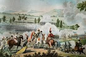 Università della Terza Età di Cuneo: i prossimi appuntamenti