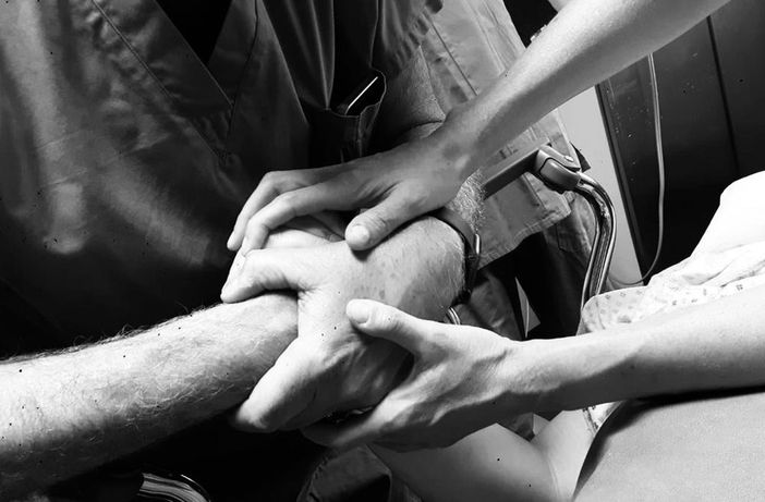 All'ADAS la conferenza sull'assistenza territoriale organizzata dai Lions di Cuneo