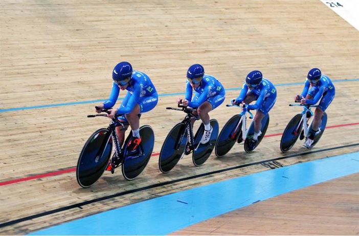 (foto - sito federciclismo)