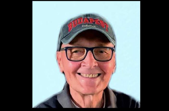 Profondo cordoglio a Farigliano per l'alpino e volontario Giancarlo Sardo, che è "andato avanti"