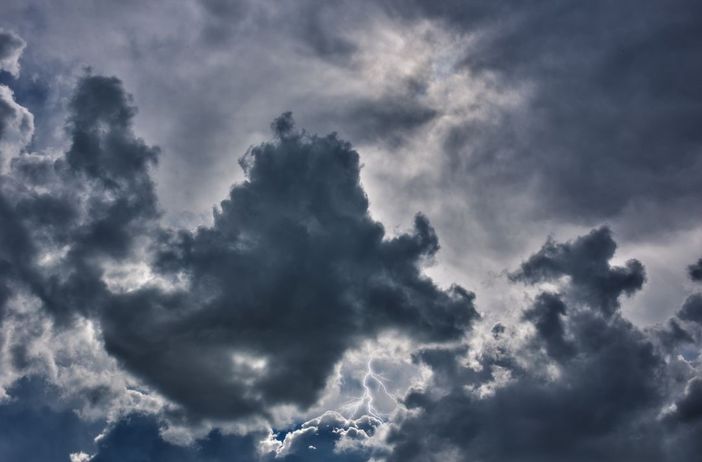 METEO / Previsioni incerte nel fine settimana della Vuelta METEO / Previsioni incerte nel fine settimana della Vuelta