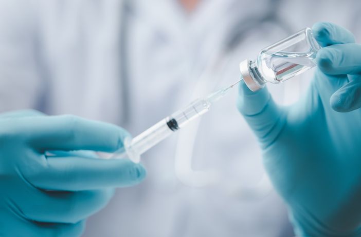 Dal 24 al 30 aprile la Settimana Mondiale delle vaccinazioni 2025 Dal 24 al 30 aprile la Settimana Mondiale delle vaccinazioni 2025