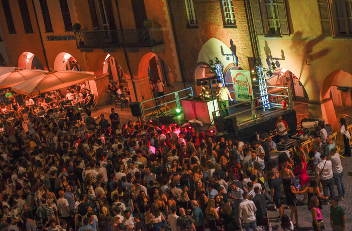 (foto: alberto gandolfo) (foto: alberto gandolfo)