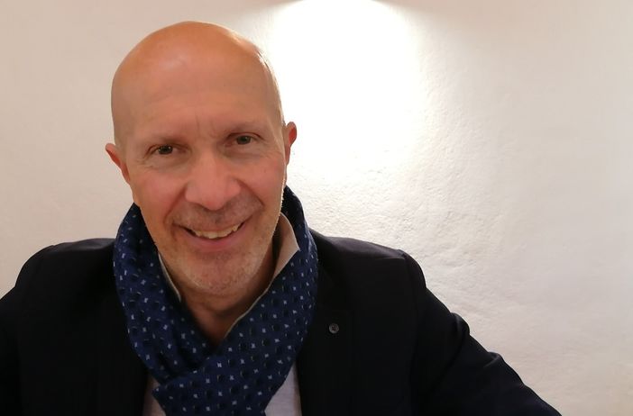 Elezioni Comunali, a Venasca presentata la lista di Silvano Dovetta