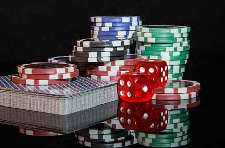 Nuovi casinò AAMS da provare in Italia a giugno 2022