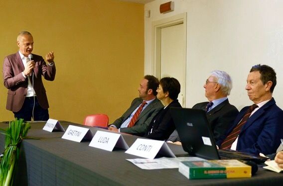 Da Cervere arriva una certezza: si, il porro è salute