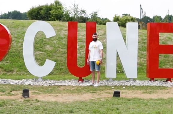 Volley maschile A2 - Cuneo, regia confermata: Pedron resta (VIDEO)