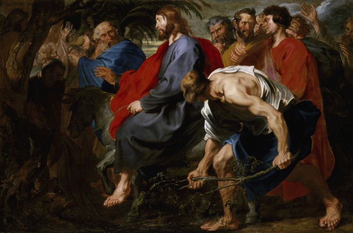Entry_of_Christ_into_Jerusalem_by_Anthony_van_Dyck Entry_of_Christ_into_Jerusalem_by_Anthony_van_Dyck