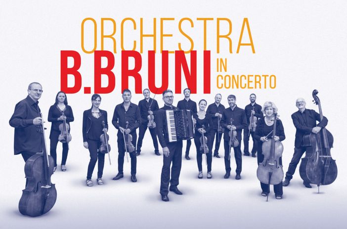 Il Rotary Club Cuneo 1925 celebra 100 anni di storia insieme alla città