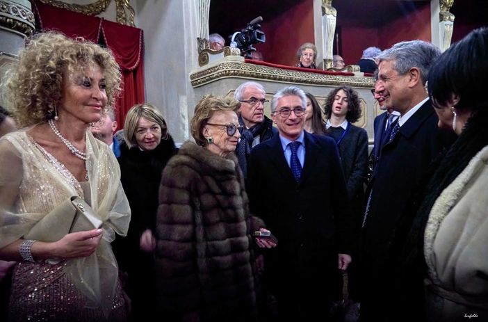 Foto: Aldo Lanfranco