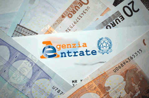 Venasca, ordine del giorno per l’individuazione di “zone economiche speciali” dove applicare un sistema diverso di fiscalità