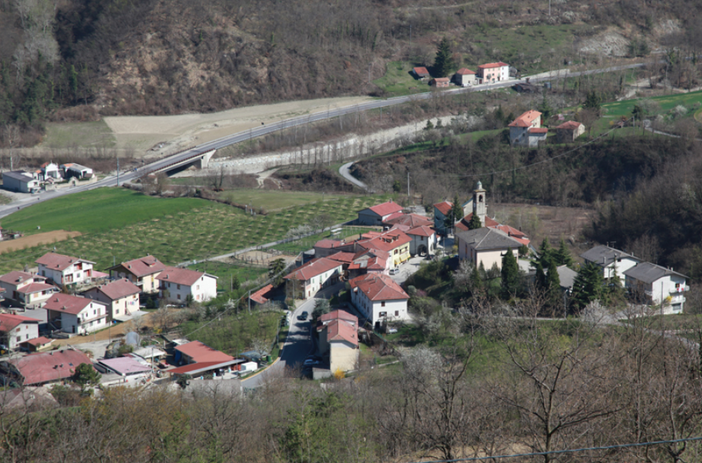 Saliceto, al via i corsi della Scuola Rurale della Valle Bormida