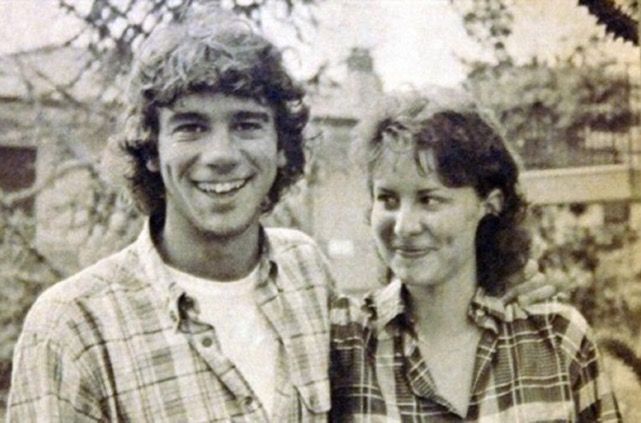 ”Una vita in gioco - L’amore, il calcio, la SLA”, appuntamento a Cuneo con la moglie di Stefano Borgonovo