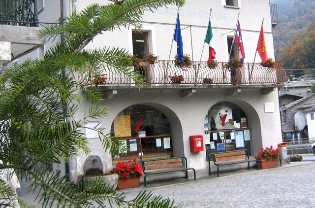 Assemblea ordinaria dei soci della Pro Loco Crissolo per decidere gli eventi dell’estate Assemblea ordinaria dei soci della Pro Loco Crissolo per decidere gli eventi dell’estate