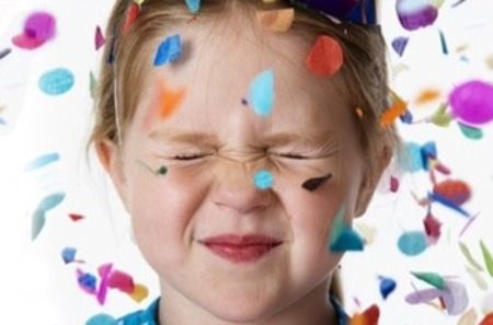 Caramagna Piemonte: Parrocchia e Comune in soccorso delle famiglie con i figli in vacanza per carnevale