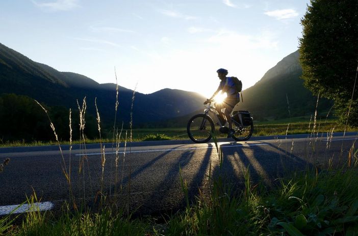 Qual è il futuro delle e-bike in Italia?