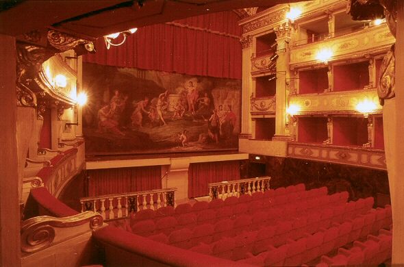 Business Voices compie un anno: bilanci e prospettive al teatro Milanollo di Savigliano