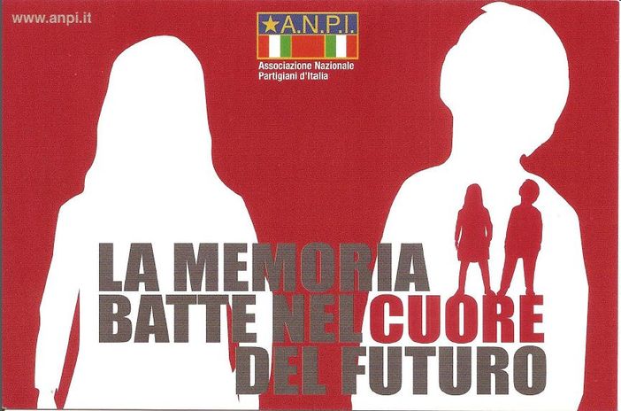 Le medaglie della Prefettura a 14 partigiani cuneesi: per l’Anpi tanti esclusi che pure ne avevano diritto