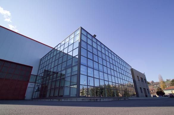 Rinnovo della RSU alla M.T.M. S.r.l di Cherasco: Fiom ha tentato di scalzare la concorrenza?