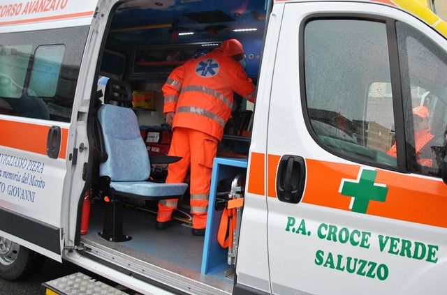 Imagine di repertorio