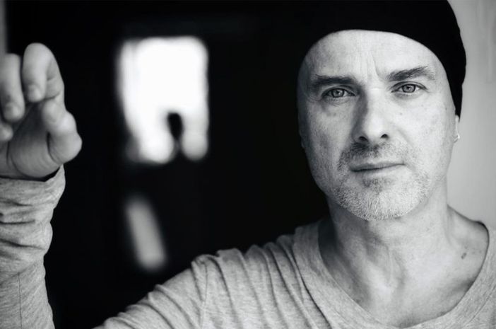 Il coreografo Mauro Astolfi ospite dell’ASD Il Gecko di Tarantasca