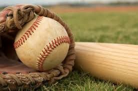 Baseball: si torna in campo con la Coppa Piemonte