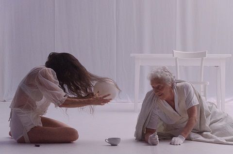 Racconigi Festival: 15 giugno – 30 giugno 2013