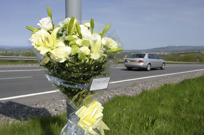 Immagine di repertorio