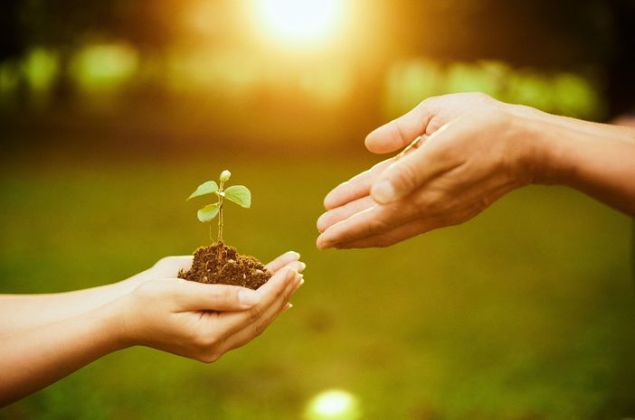 Domani a Mondovì “L’agricoltura sociale. Coltivare inclusione e solidarietà”