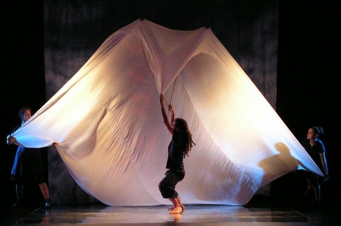 Cuneo, domenica al Teatro Toselli