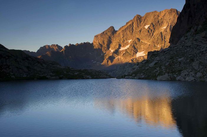 Foto: Roberto Malacrida