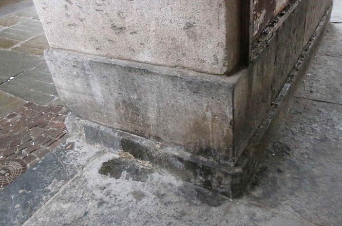 Il 14 giugno a Castellino Tanaro torna la “sagra della Lela” Il 14 giugno a Castellino Tanaro torna la “sagra della Lela”