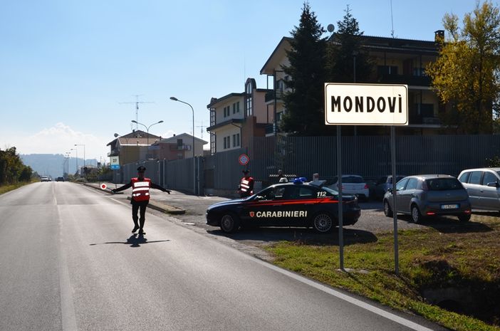 Mondovì: alla scoperta dei tesori gotici della capitale del Monregalese