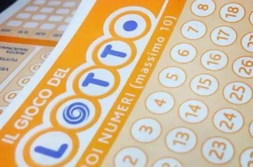 Lotto, a Fossano cinquina da 14mila euro