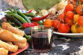 Bra: verifiche periodiche alle aziende agroalimentari con gli esperti R.P. & T srl Bra: verifiche periodiche alle aziende agroalimentari con gli esperti R.P. & T srl