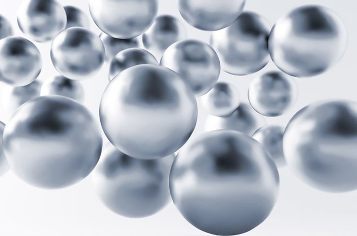 Argento colloidale associato alla cura della candida Argento colloidale associato alla cura della candida