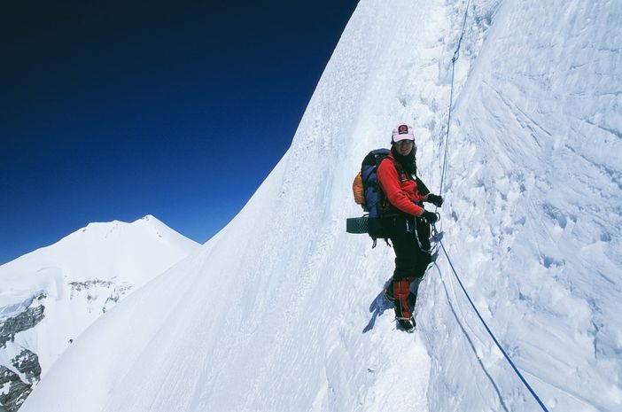 Eloise Barbieri Eloise Barbieri