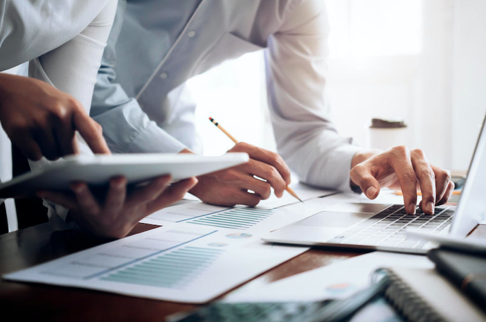 Pubblicazione bilancio al 31.12.2024 ai sensi dell’articolo 9 della delibera 129/02/CONS dell’Autorità per le garanzie nelle comunicazioni