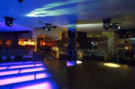 L'Anga Cuneo in assemblea per eleggere il nuovo presidente