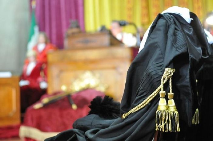 Per il 19 marzo è attesa la sentenza del Tar sull’incostituzionalità della Legge Regionale sulla Montagna