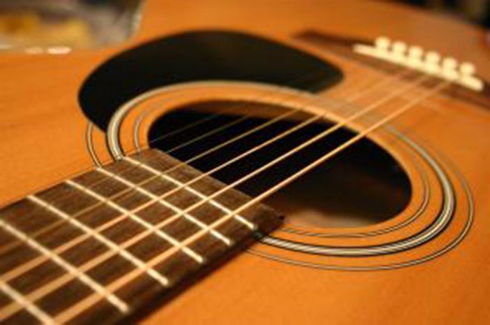 Concorso nazionale di chitarra a Vicoforte Concorso nazionale di chitarra a Vicoforte