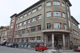 In vendita le macchine utensili della Scuola Lattes di Cuneo In vendita le macchine utensili della Scuola Lattes di Cuneo