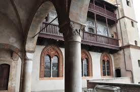 Anche a Saluzzo la Giornata Nazionale delle Famiglie al Museo