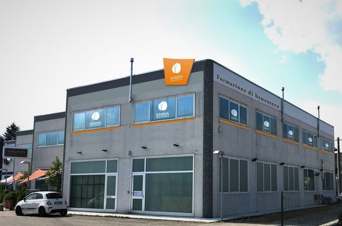 Conferenza “Professione benessere - Dall’estetica al massaggiatore: legislazione, professionalità, certificazione UNI"