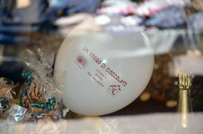 Foto di Jean-Yves Peaudeau