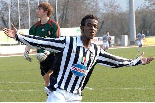 Franco Lerda e Ayub Daud: due cuneesi e il calciomercato Franco Lerda e Ayub Daud: due cuneesi e il calciomercato