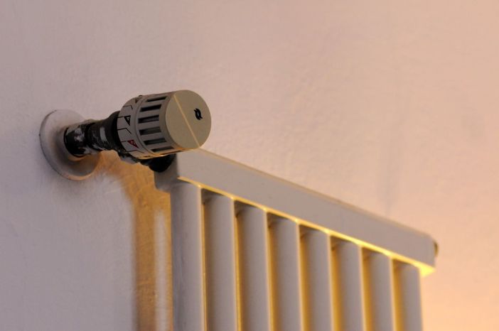 Case e riscaldamento: il 93% delle abitazioni ha un impianto, prevale l’autonomo