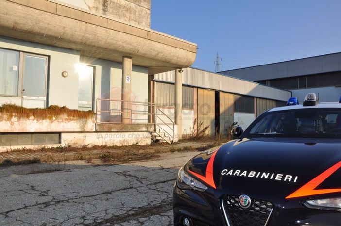 Le imprese sociali del territorio sulla morte di Mamadou e Issa ad Alba: "Facciamo rete, condividiamo e cambiamo le cose" Le imprese sociali del territorio sulla morte di Mamadou e Issa ad Alba: "Facciamo rete, condividiamo e cambiamo le cose"