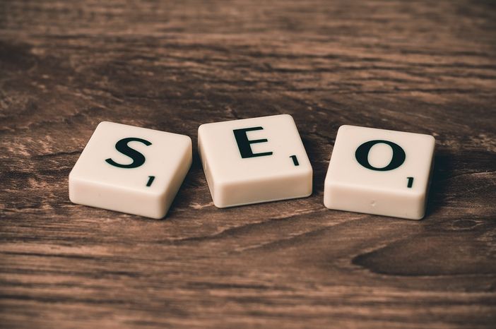 Topic Authority > Keyword: costruire entità che resistono agli update Topic Authority > Keyword: costruire entità che resistono agli update