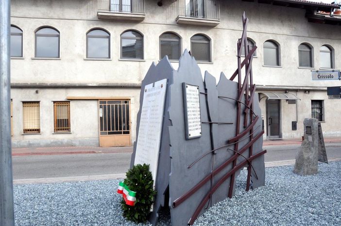 Foto di Maineri Teresa